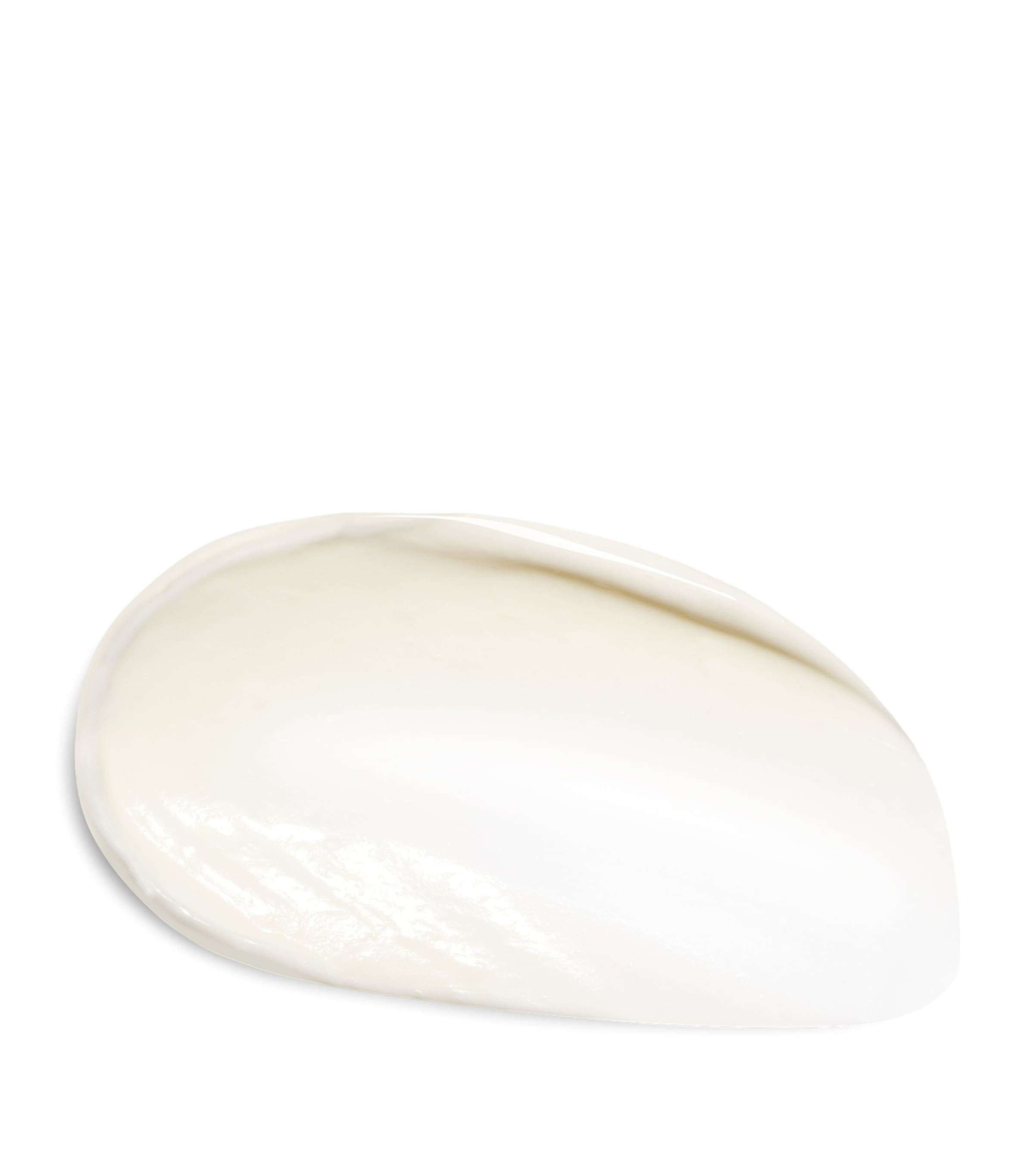 EviDenS de Beauté The Cream Mask Image 4