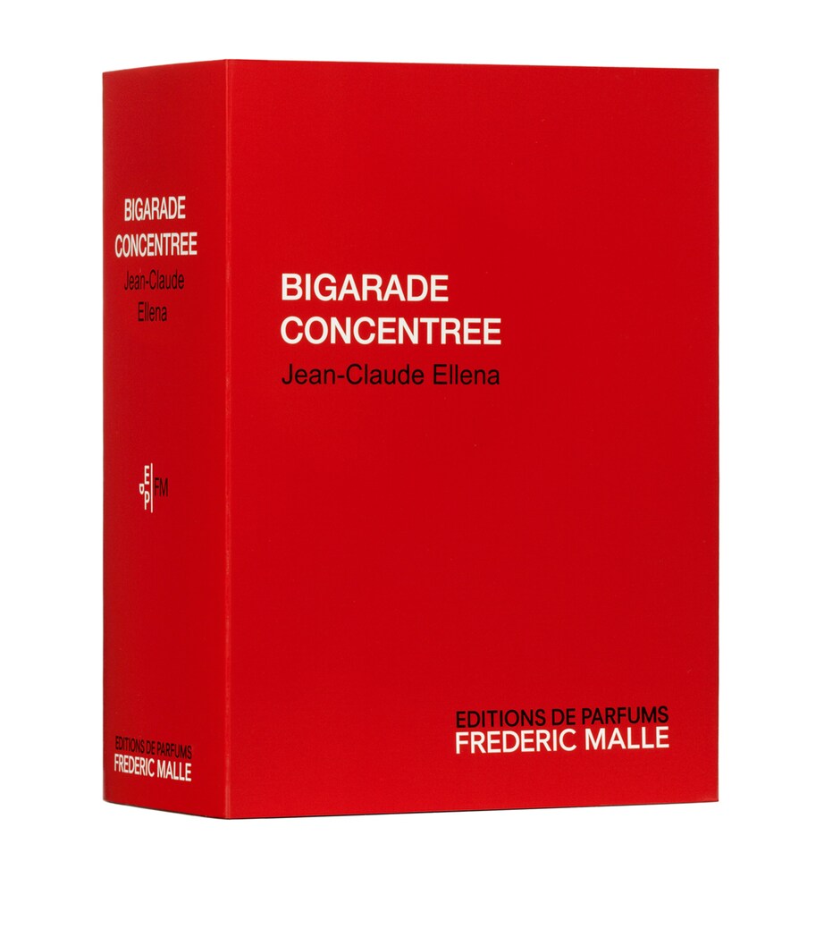 Bigarade Concentrée Eau de Toilette NO COLOUR Image 3