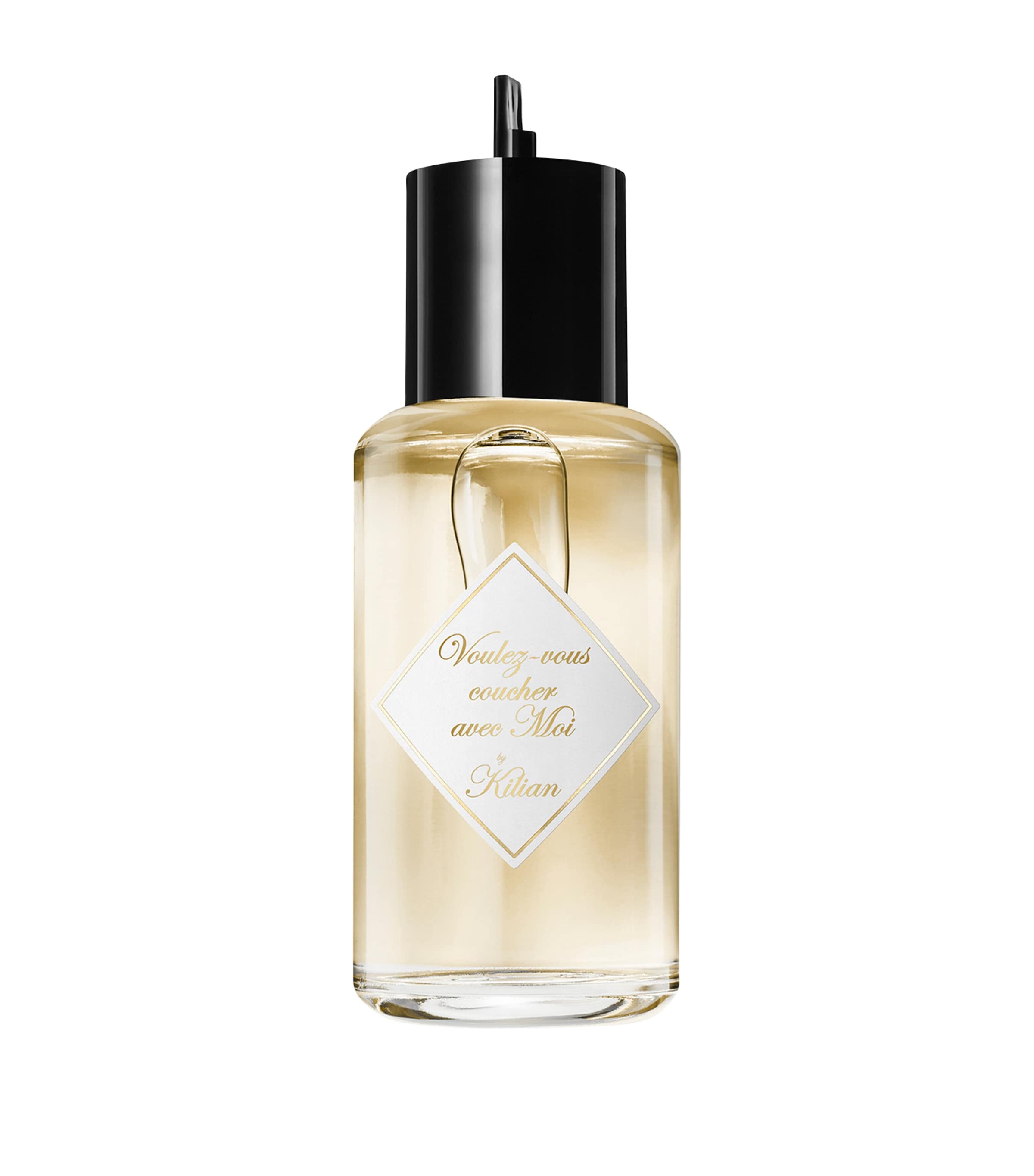 Shop Kilian Voulez-vous Coucher Avec Moi Eau De Parfum - Refill