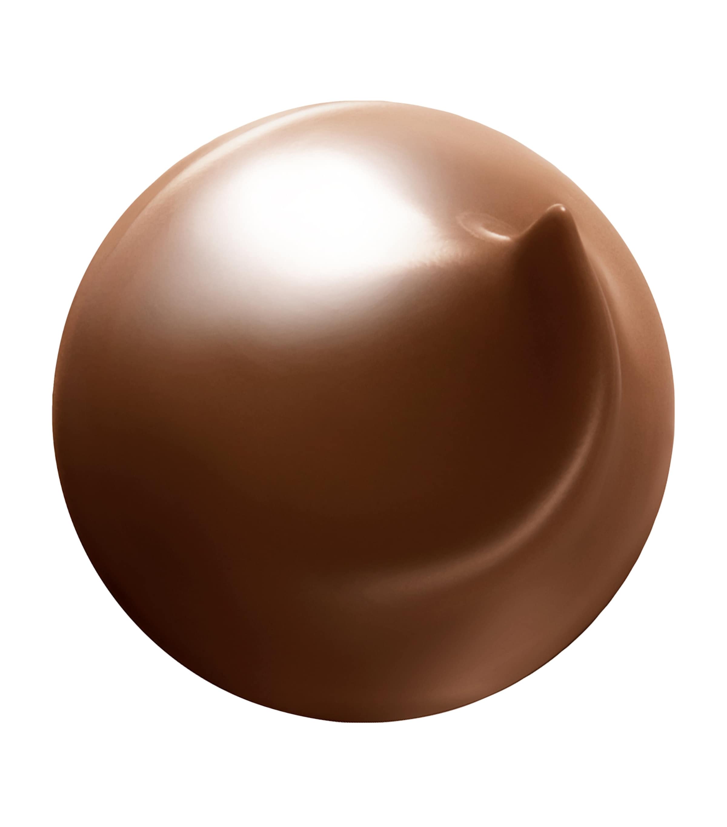Suqqu The Foundation | Harrods US