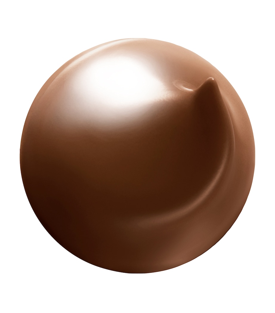 The Foundation 165 Image 2