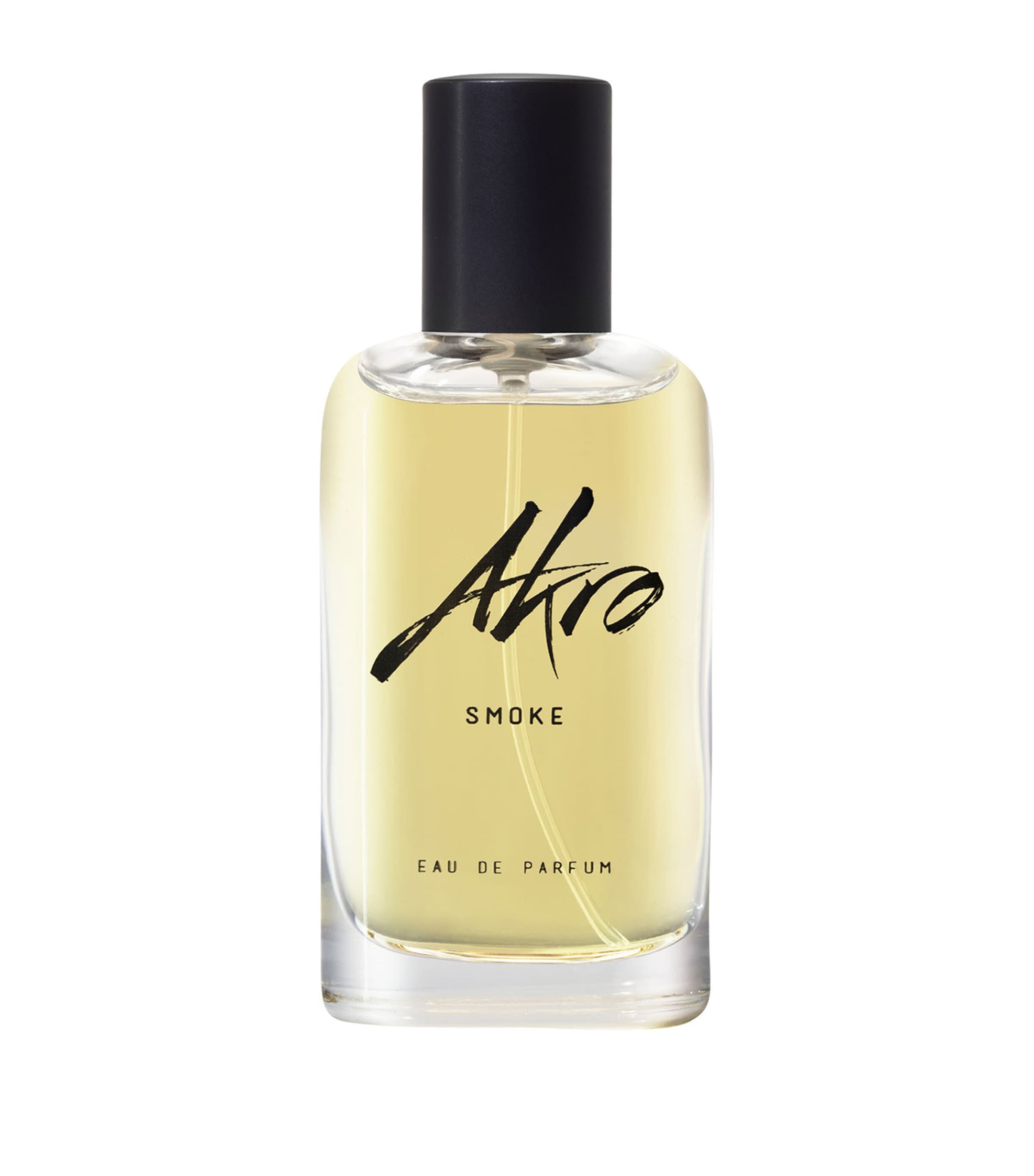 Akro Smoke Eau De Parfum