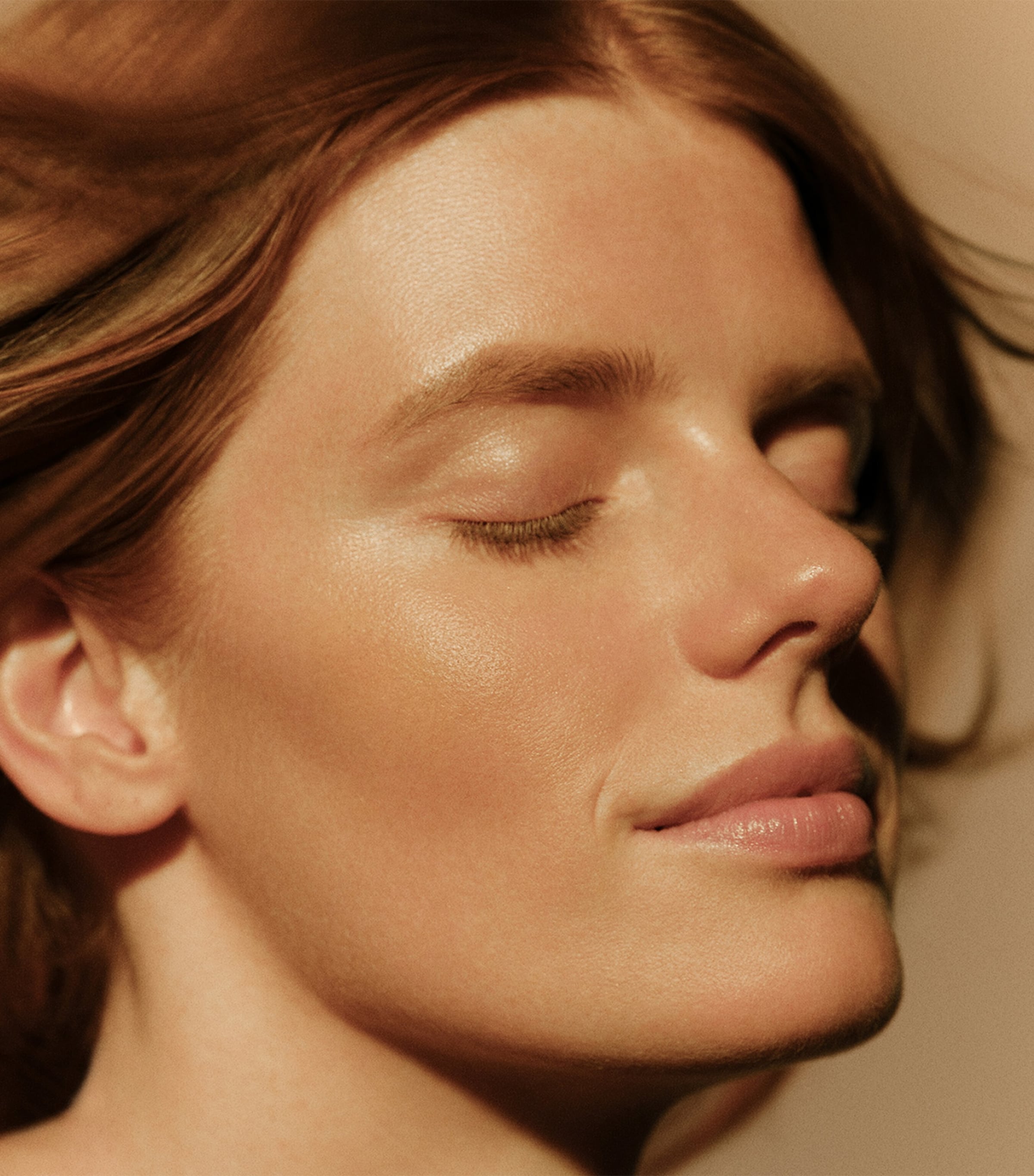 Sisley L'Orchidée Highlighter Image 3