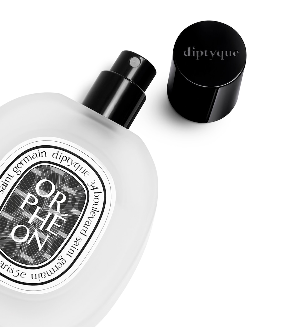 Diptyque Orphéon Hair Mist (30ml) Image 2