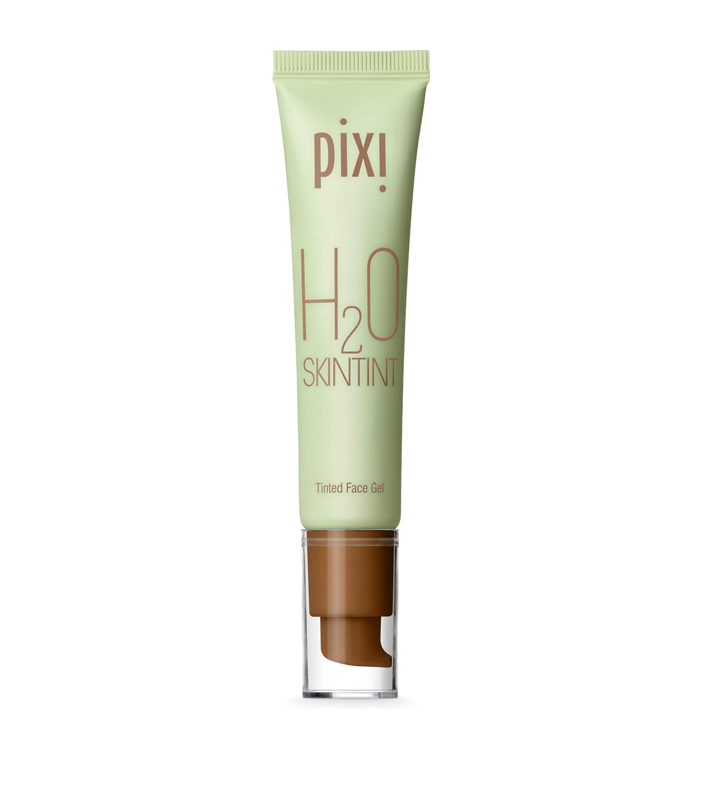 Shop Pixi H2o Skintint In Espresso