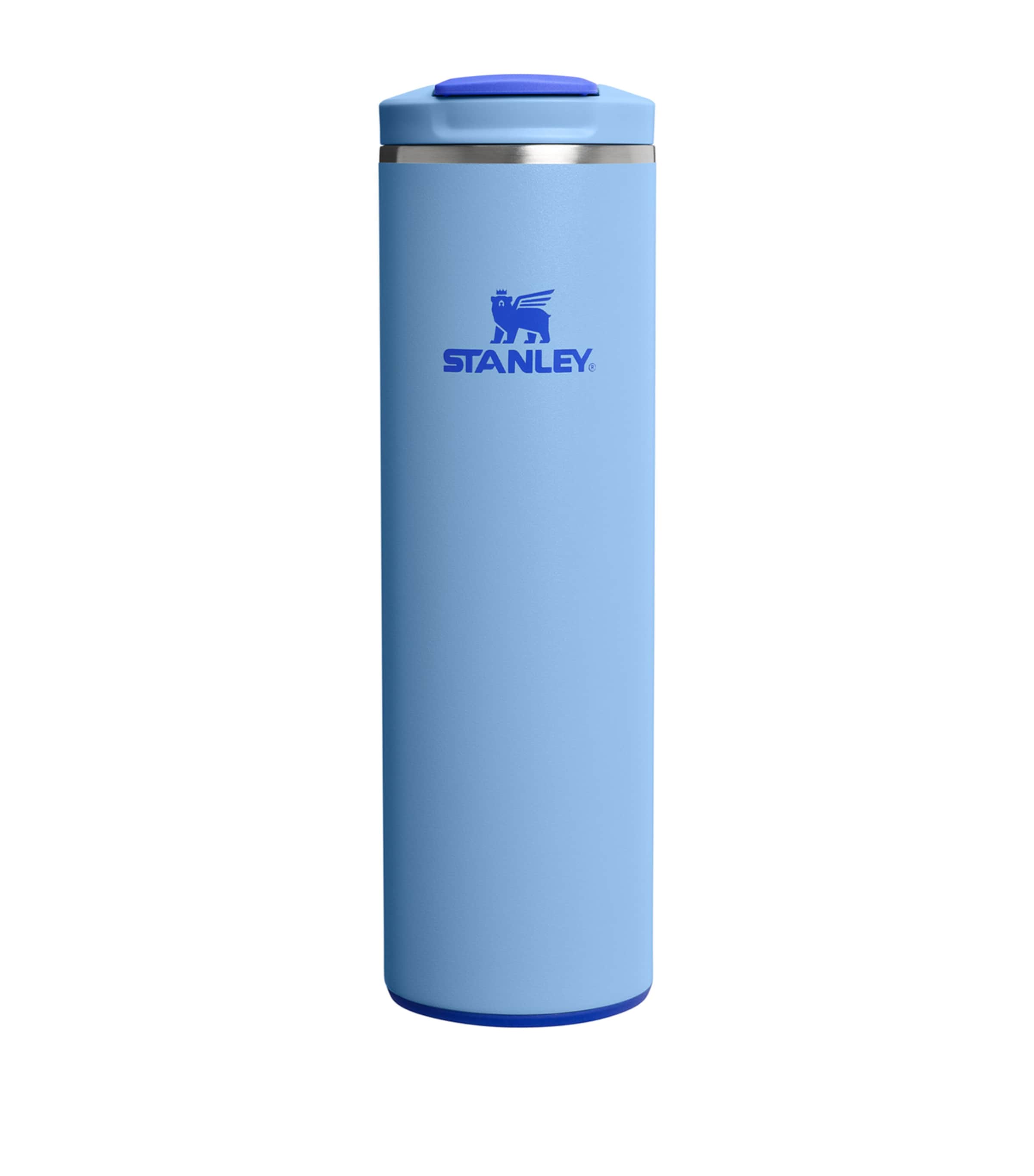 Stanley Transit Fliptop Mug (470ml) Blue Sky Image 1
