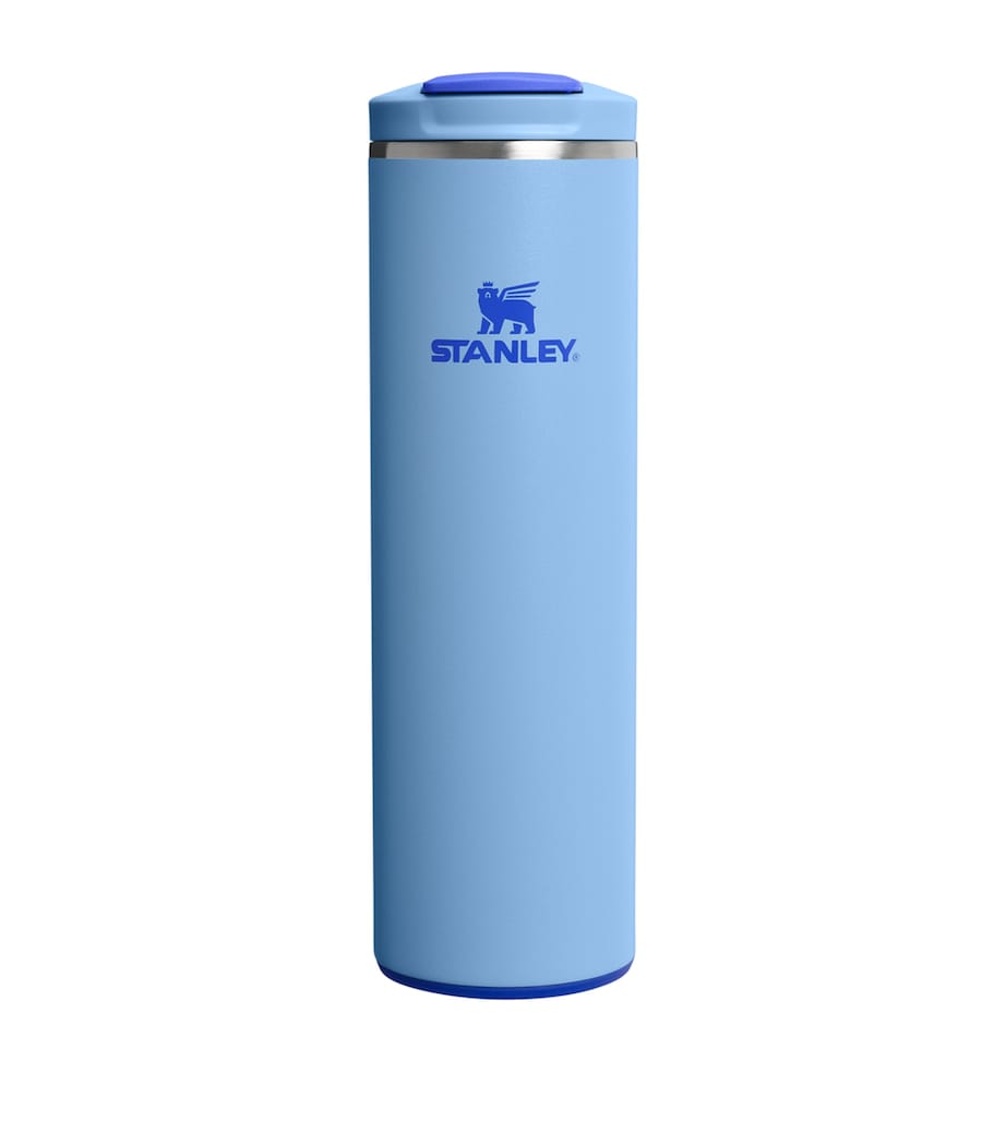 Stanley Transit Fliptop Mug (470ml) Blue Sky Image 1