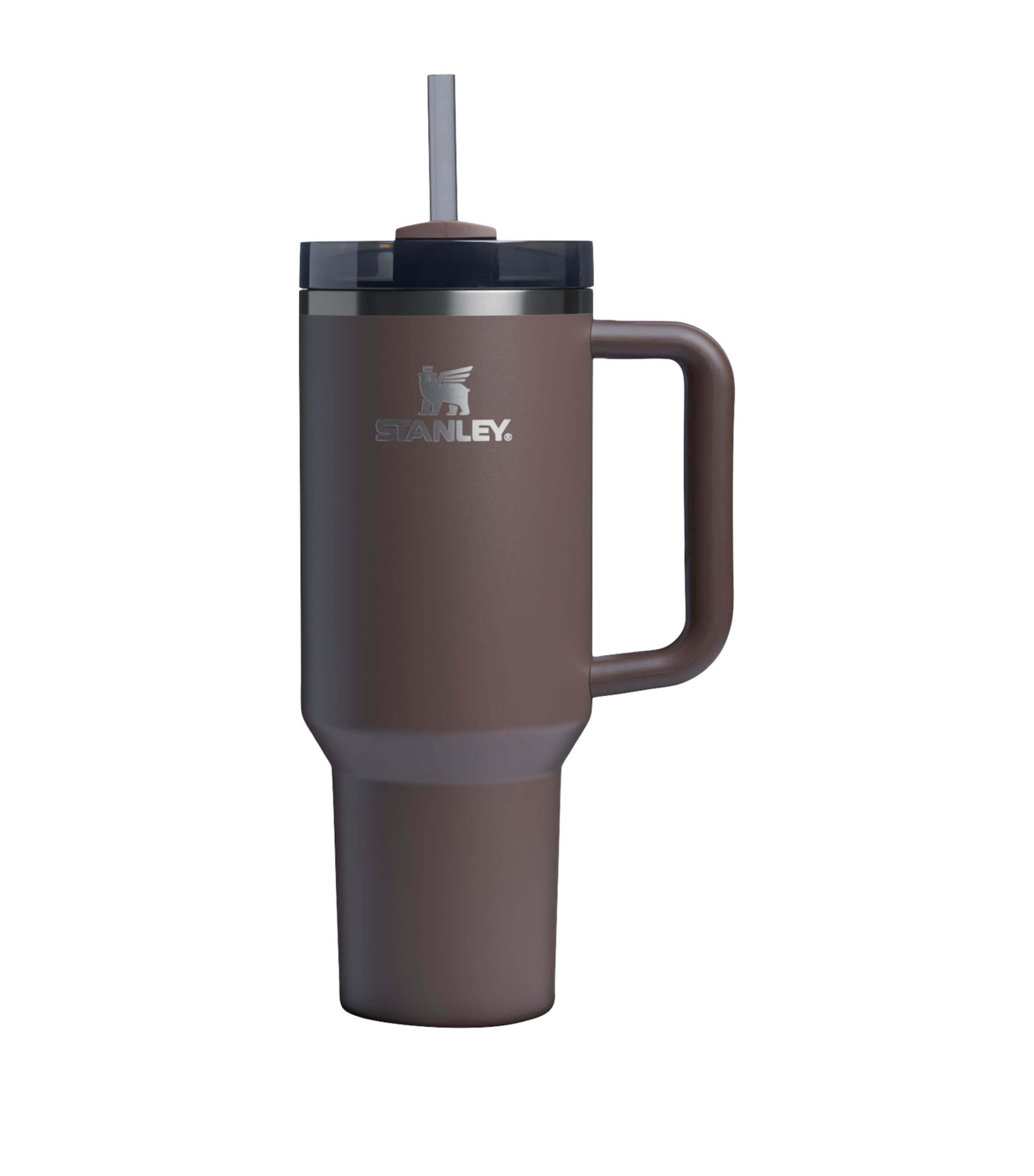 Stanley Quencher H2.0 Flowstate Tumbler