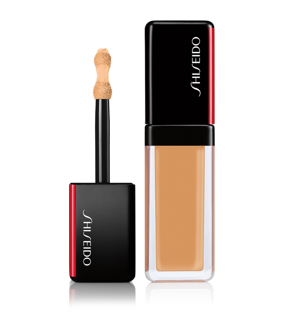 Synchro Skin Self-Refreshing Concealer 302 Image 1