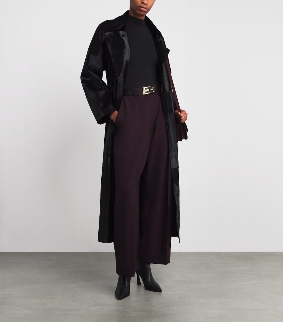 Shaping Bodysuit 7005 BLACK Image 2