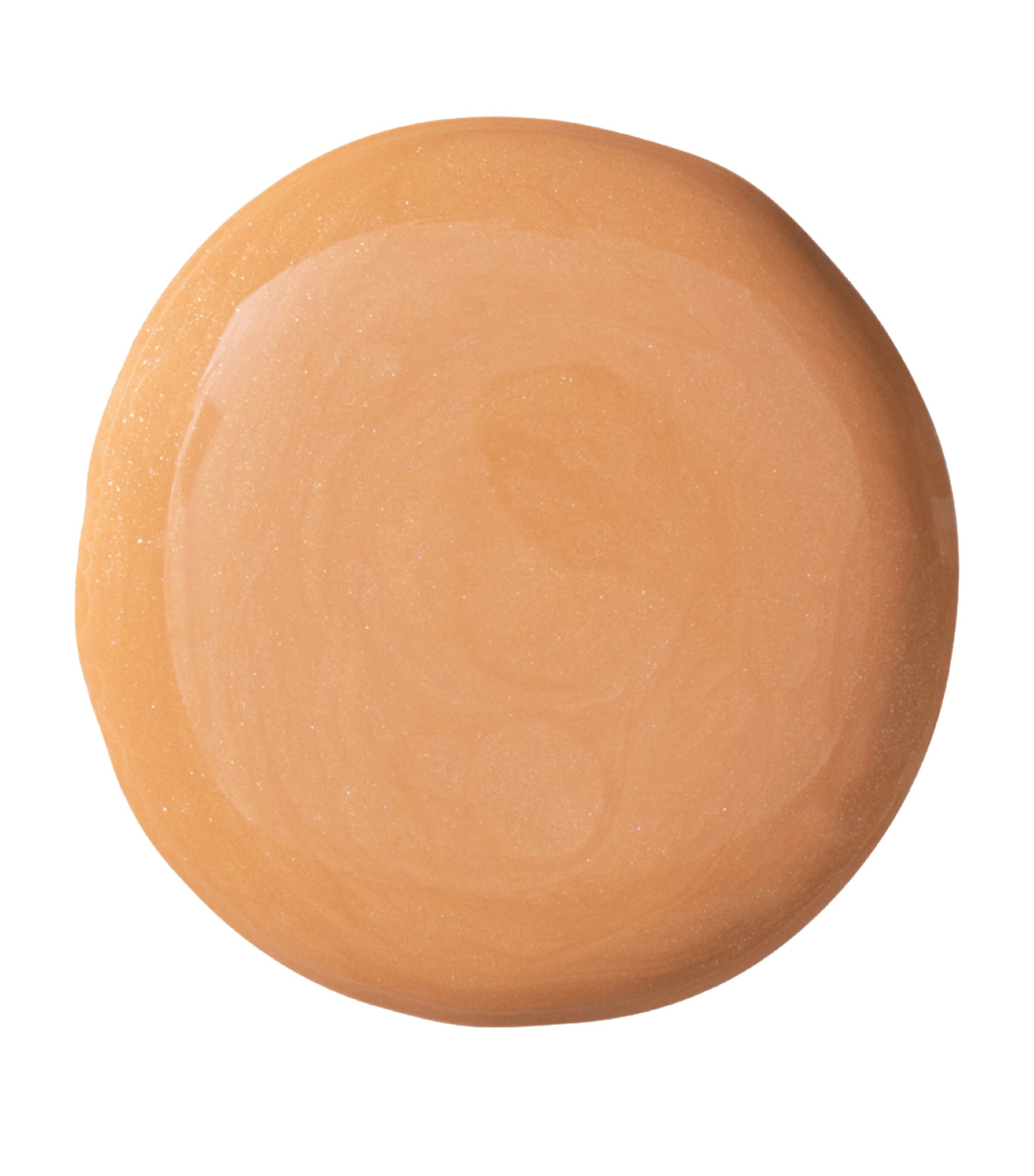 U BEAUTY THE SUPER Tinted Hydrator Shade Image 2