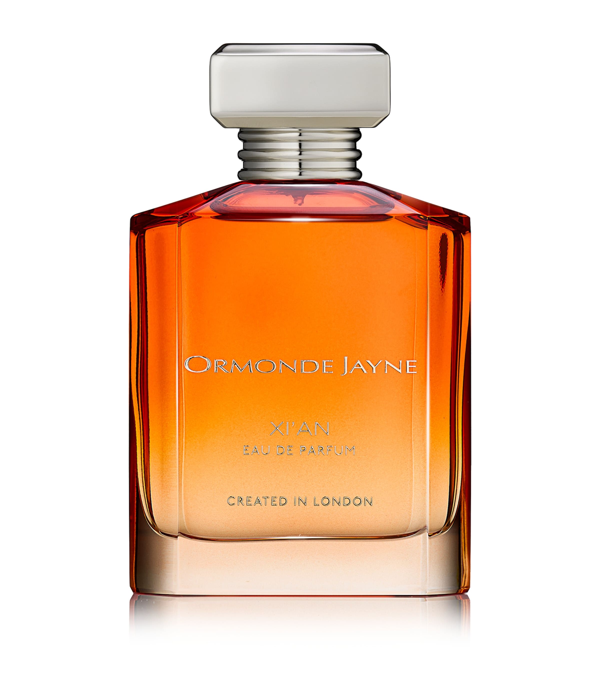 ORMONDE JAYNE XI'AN EAU DE PARFUM 