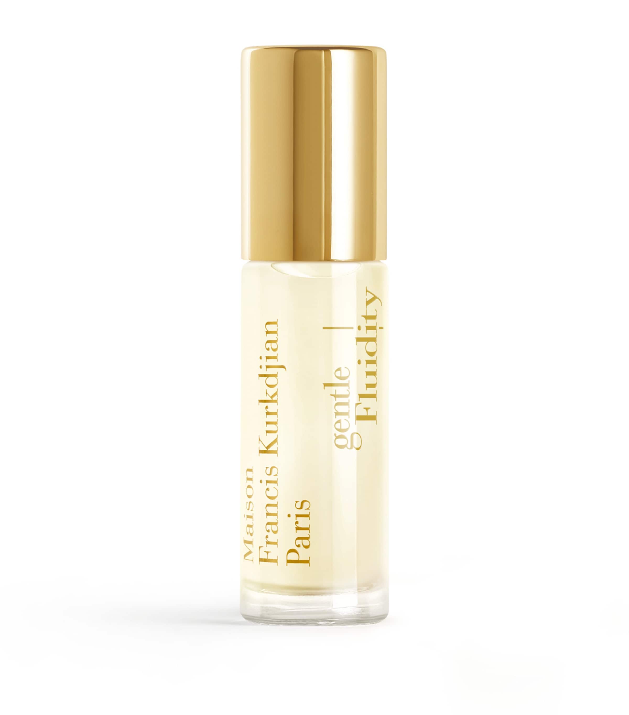 Maison Francis Kurkdjian Gentle Fluidity Precious Elixirs Fragrance Set ...