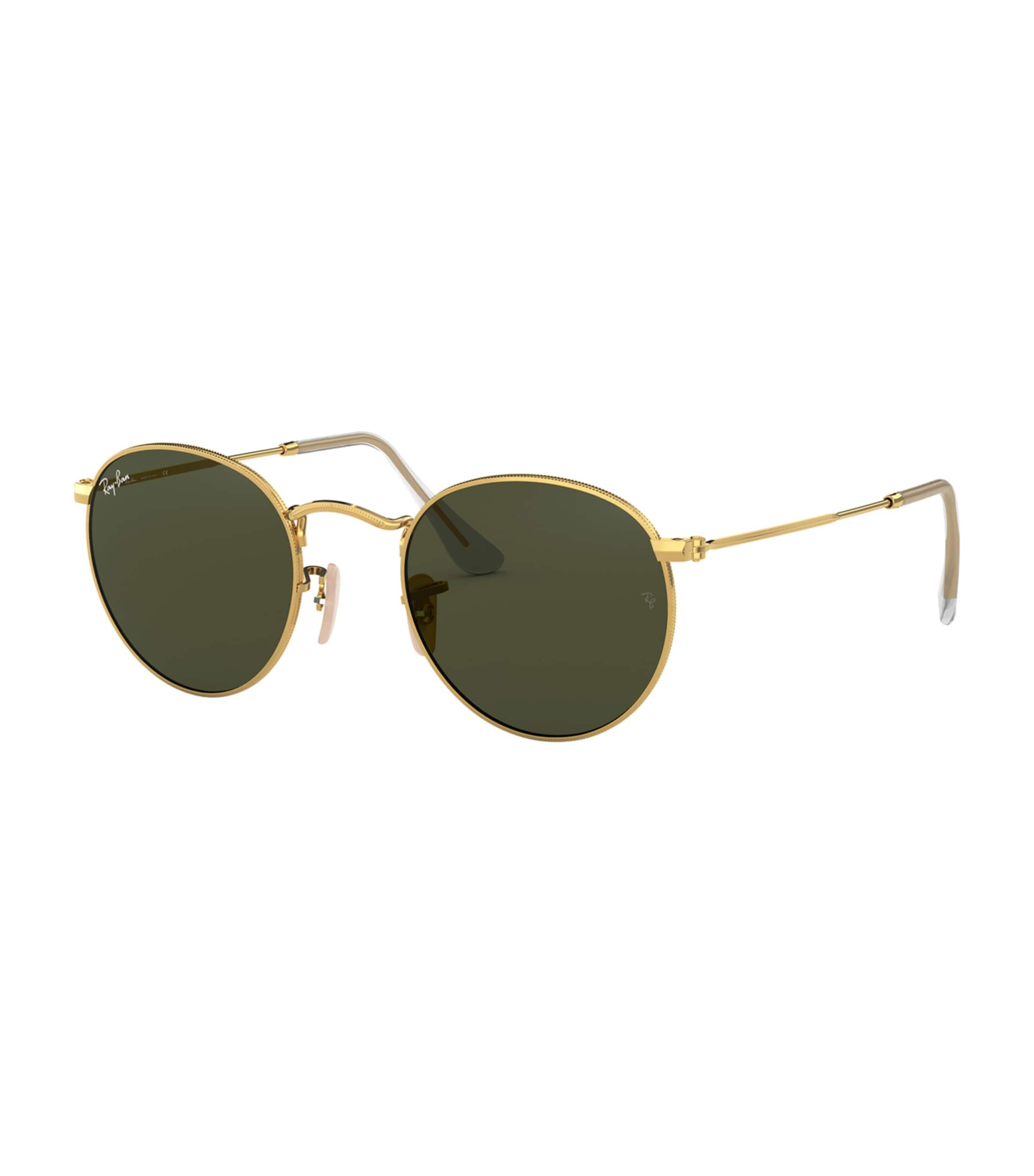Ray-Ban Round Wire-Frame Sunglasses | Holiday Shop | Mens | Sunglasses | Men Accessories | Designers | Ray Ban Ray-Ban Round Wire-Frame Sunglasses | Holiday Shop | Mens | Sunglasses | Men Accessories | Designers | Ray Ban
