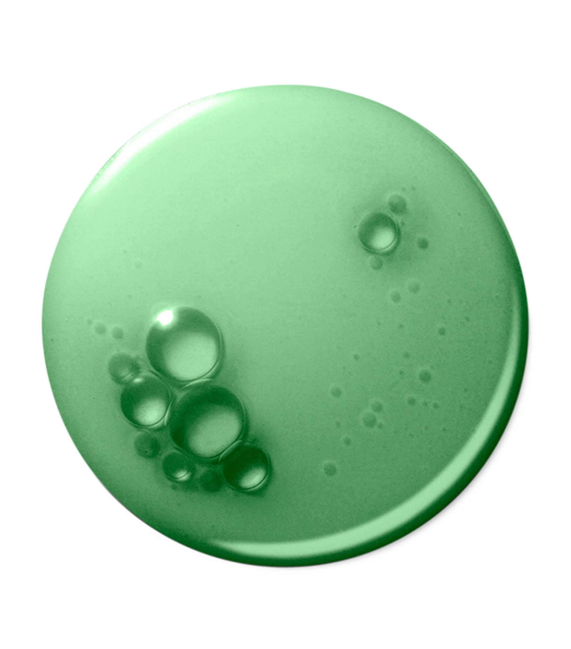 The Micro Peel (30ml) NO COLOUR Image 2