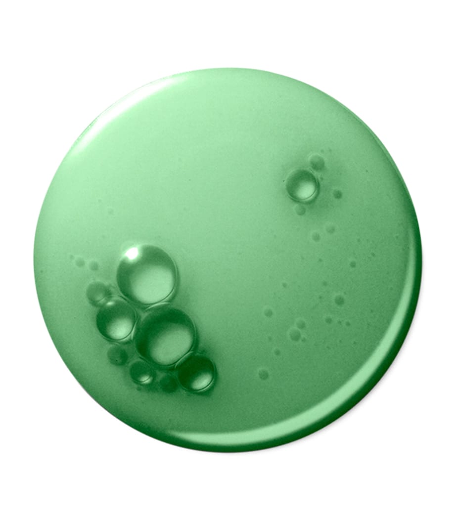 The Micro Peel (30ml) NO COLOUR Image 2