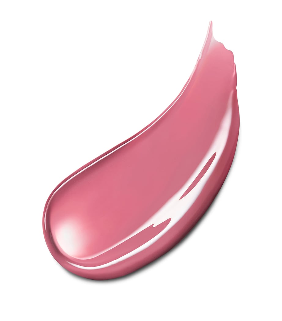 Pure Colour Melt-On Glosstick MELTED MELON Image 2