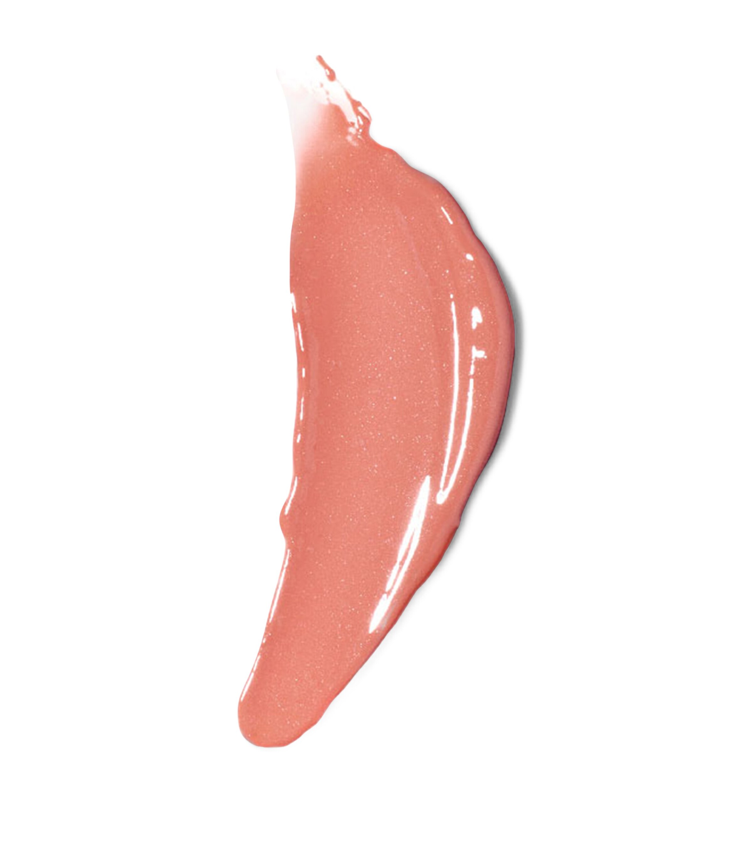 Lip Chic ANAÏS Image 2