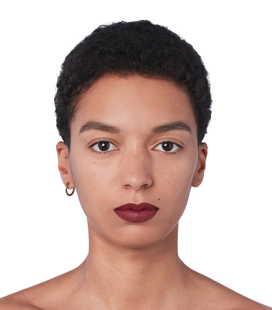 Rouge à Lèvres Mat Lipstick 510 Image 2