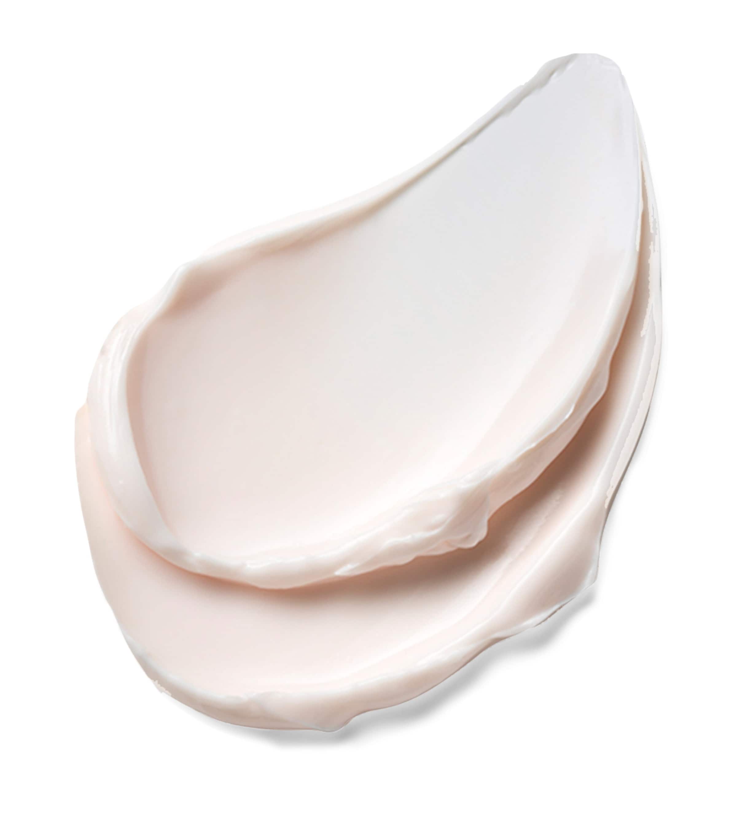Estée Lauder Re-Nutriv Ultimate Diamond Transformative Massage Mask Thermal Ritual (50ml) Image 2