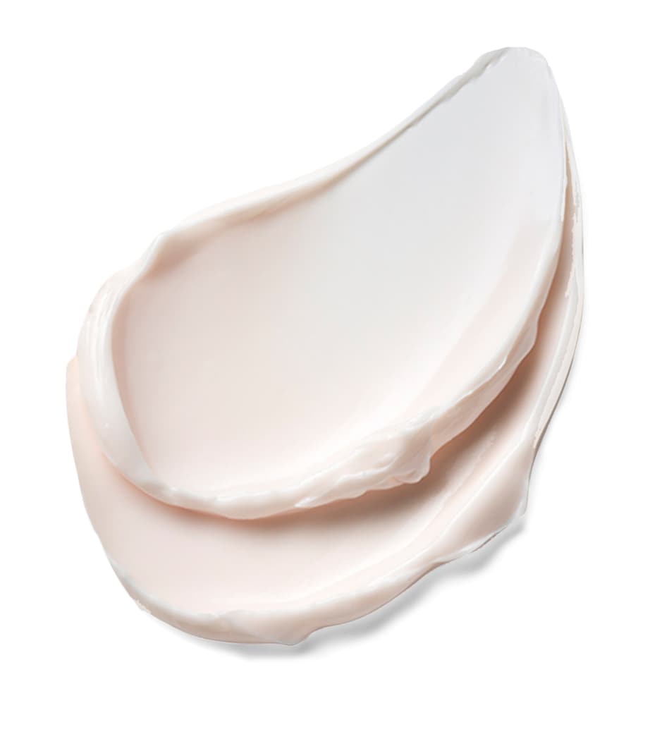 Re-Nutriv Ultimate Diamond Transformative Massage Mask Thermal Ritual (50ml) NO COLOUR Image 2