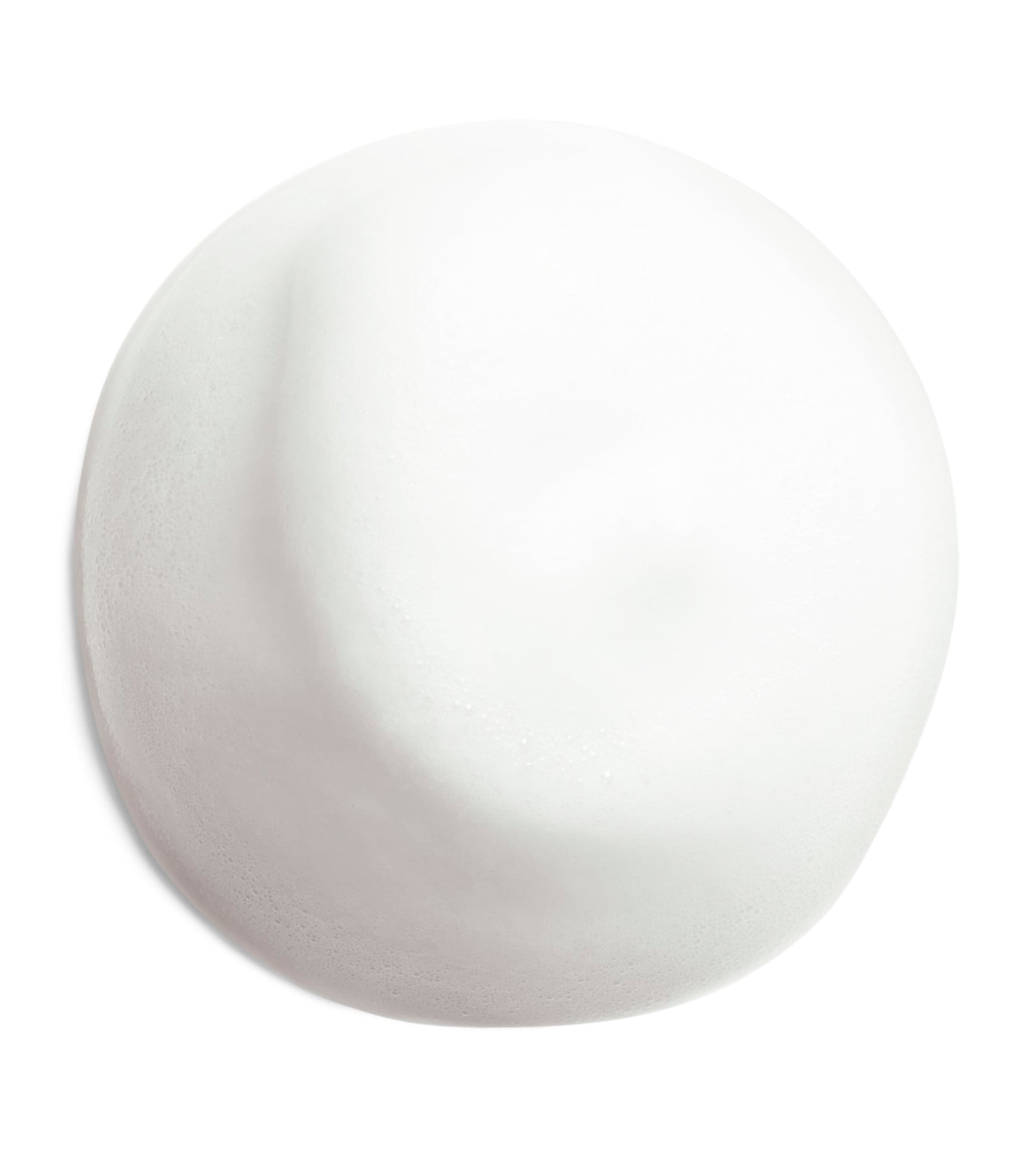 Shiseido Complete Cleansing Micro-Foam (180ml) Image 2
