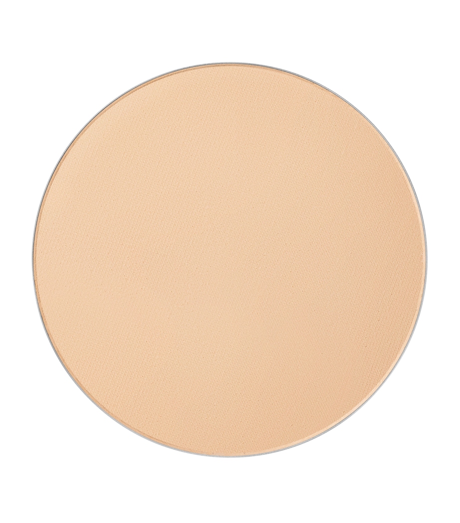 Studio Fix Powder Plus Foundation Refill NC15 Image 1