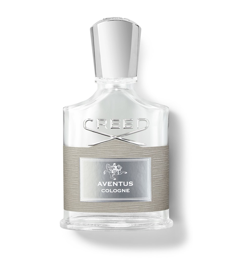Creed Aventus Cologne Eau de Parfum (50ml) Image 1