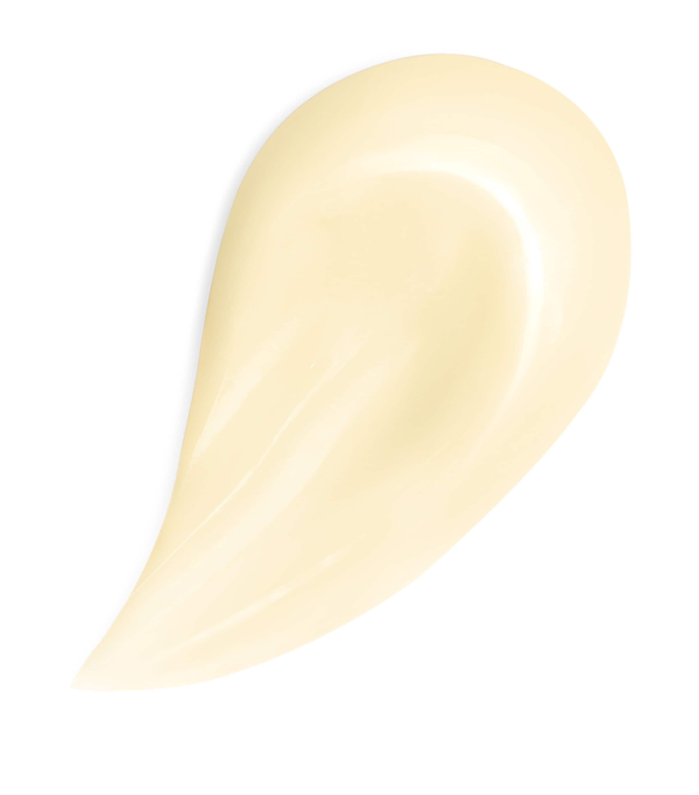 Guerlain Abeille Royale Honey Treatment Night Cream Refill (50ml) Image 3