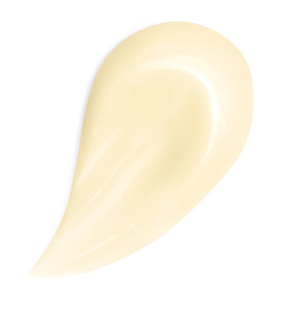 Abeille Royale Honey Treatment Night Cream Refill (50ml) NO COLOUR Image 3