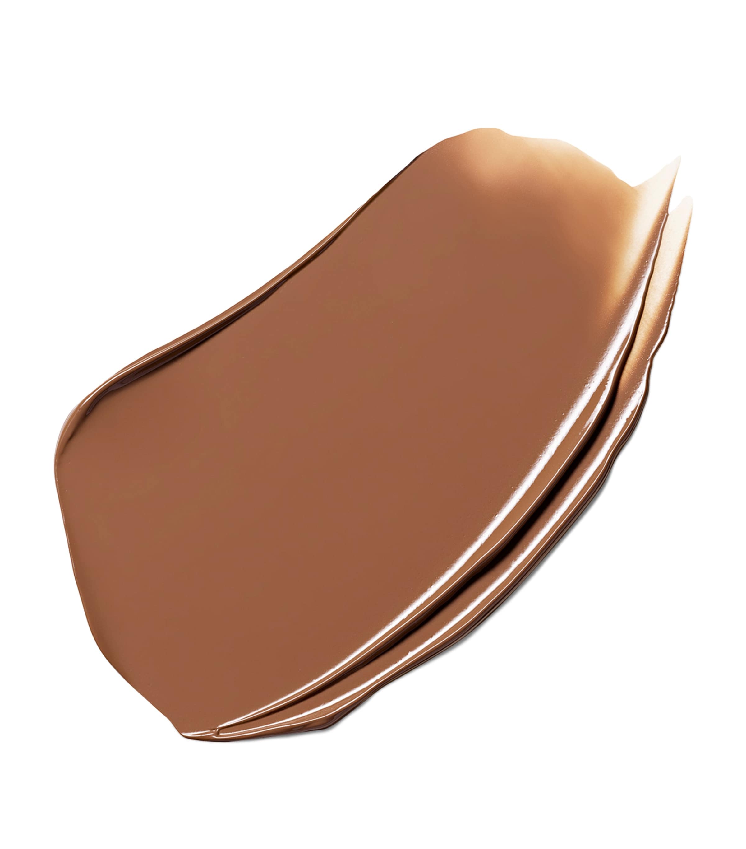 Re-Nutriv Ultra Radiance Serum Creme Foundation 6W1 SANDALWOOD Image 2