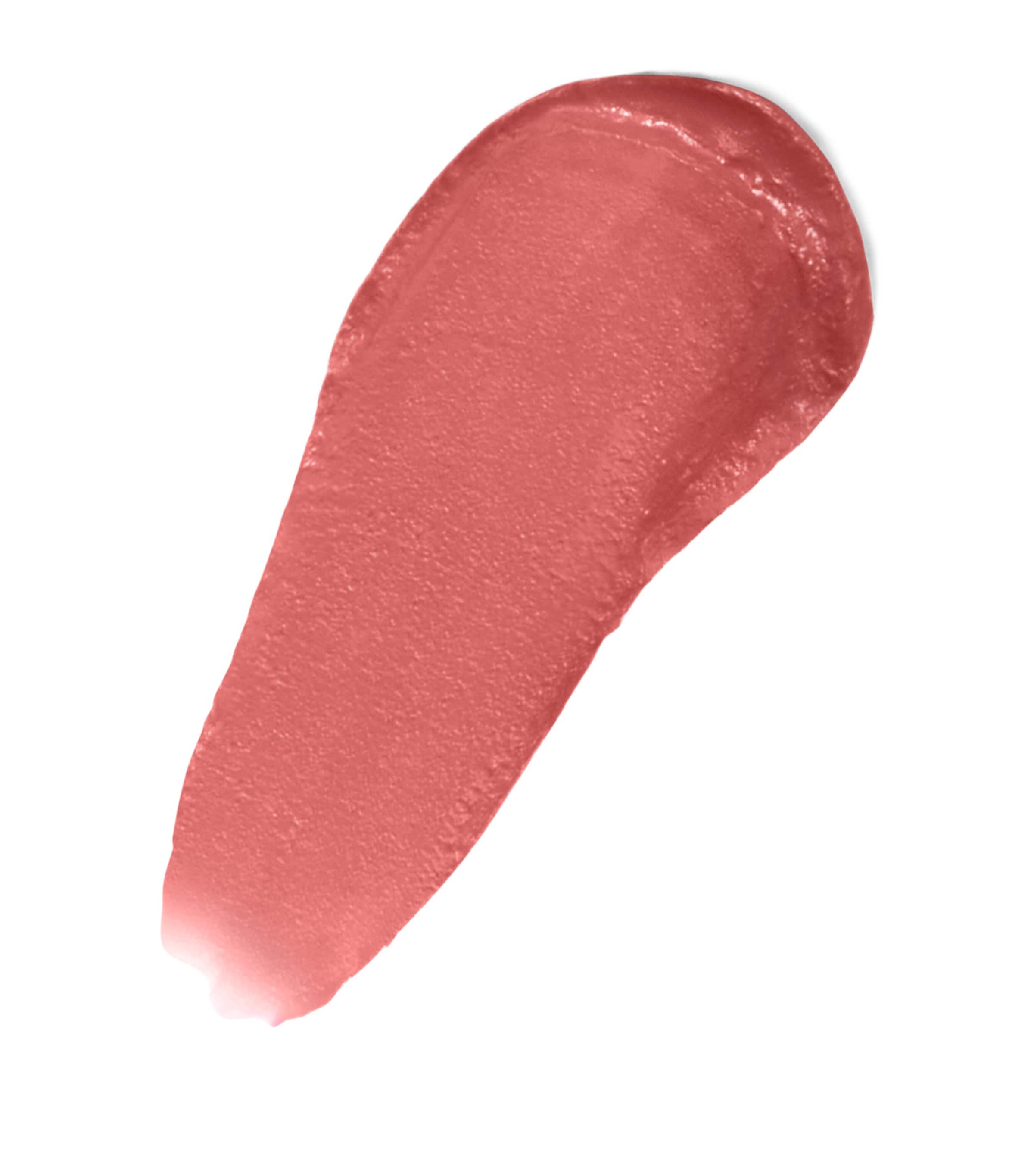 My Sculpt Satin Lip Stylo 01.01 Image 2