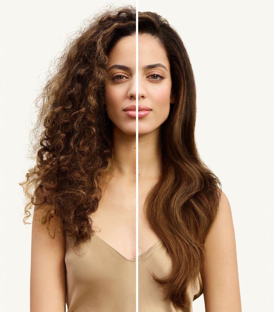 Hydrate Hair Conditioner (266ml) NO COLOUR Image 4