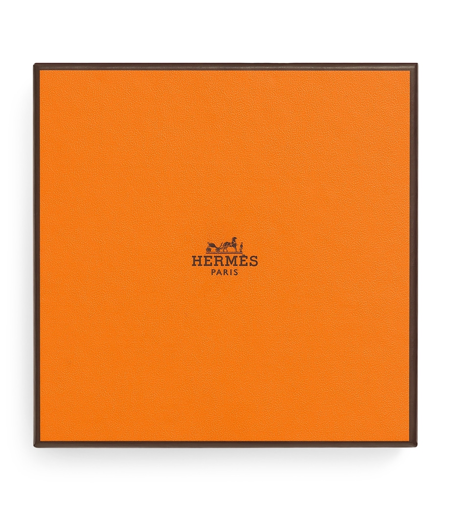 Colognes Collection Travel Set (4 x 15ml) NO COLOUR Image 2