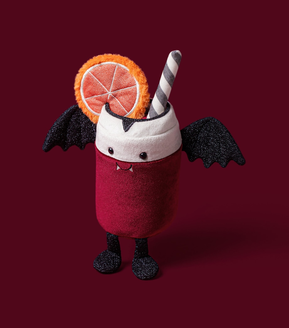 Jellycat Amuseables Vampop Drink (16cm) Image 5