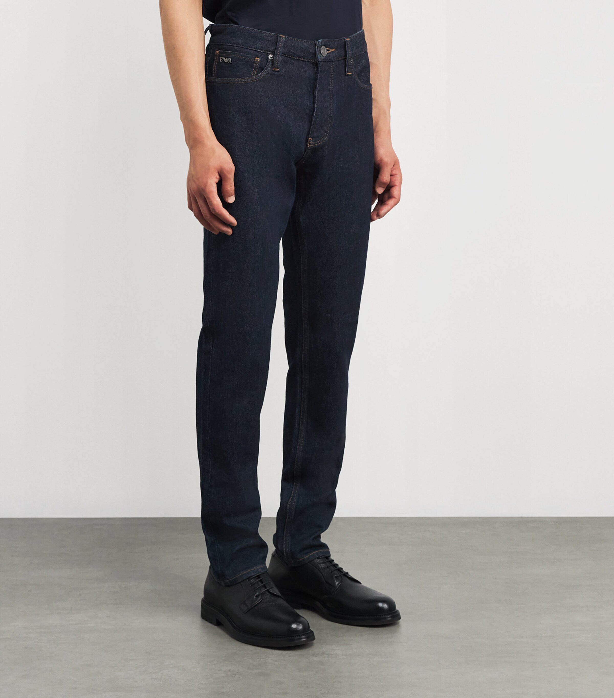 Slim Jeans 941 Image 3