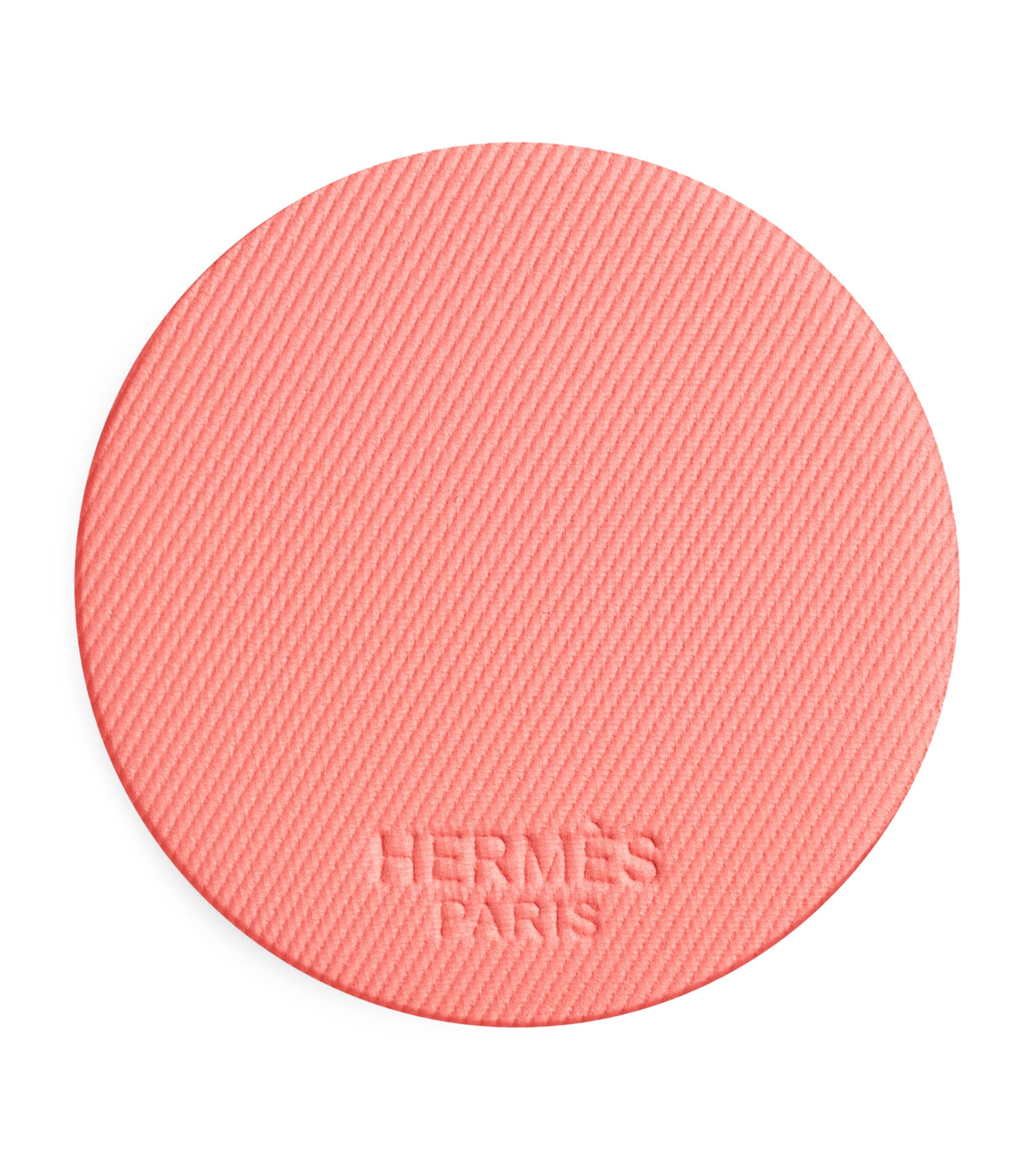 Rose Hermès Silky Blush Powder 23 ROSE BLUSH Image 7
