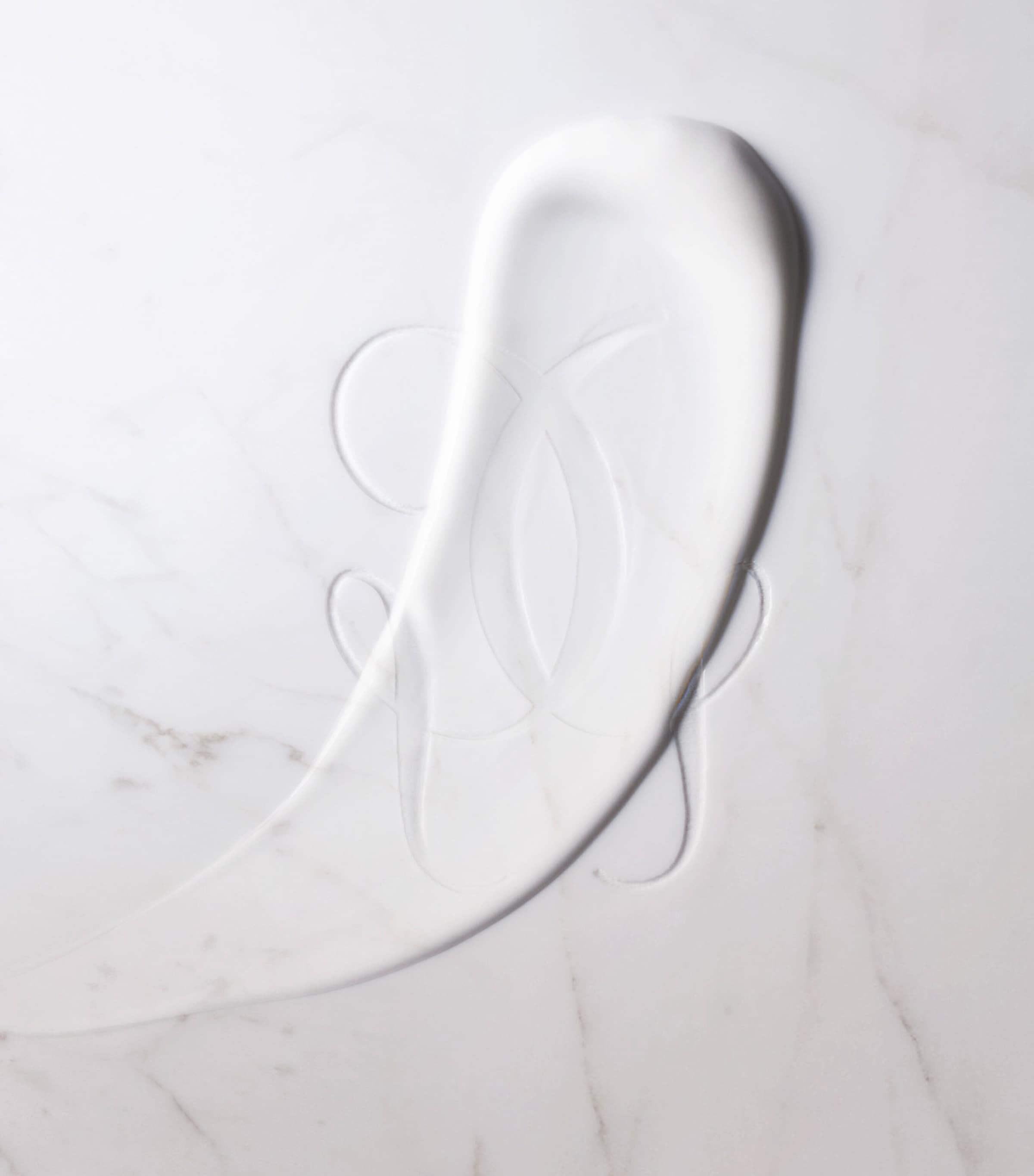 Rose Chérie Hand and Body Lotion  (300ml) NO COLOUR Image 2