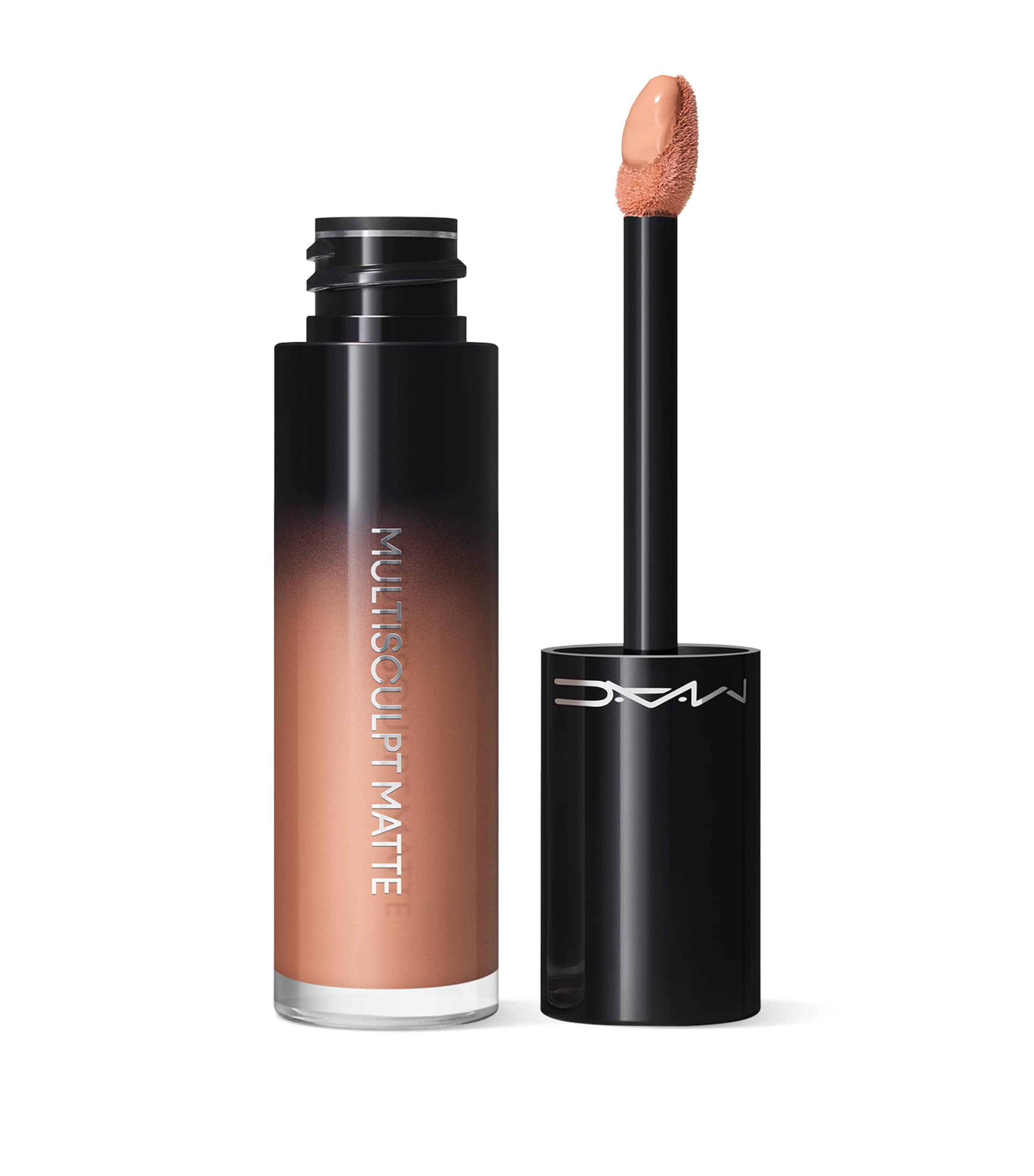 MAC Multisculpt Matte Eye and Face Contour Tete A Tint Image 1