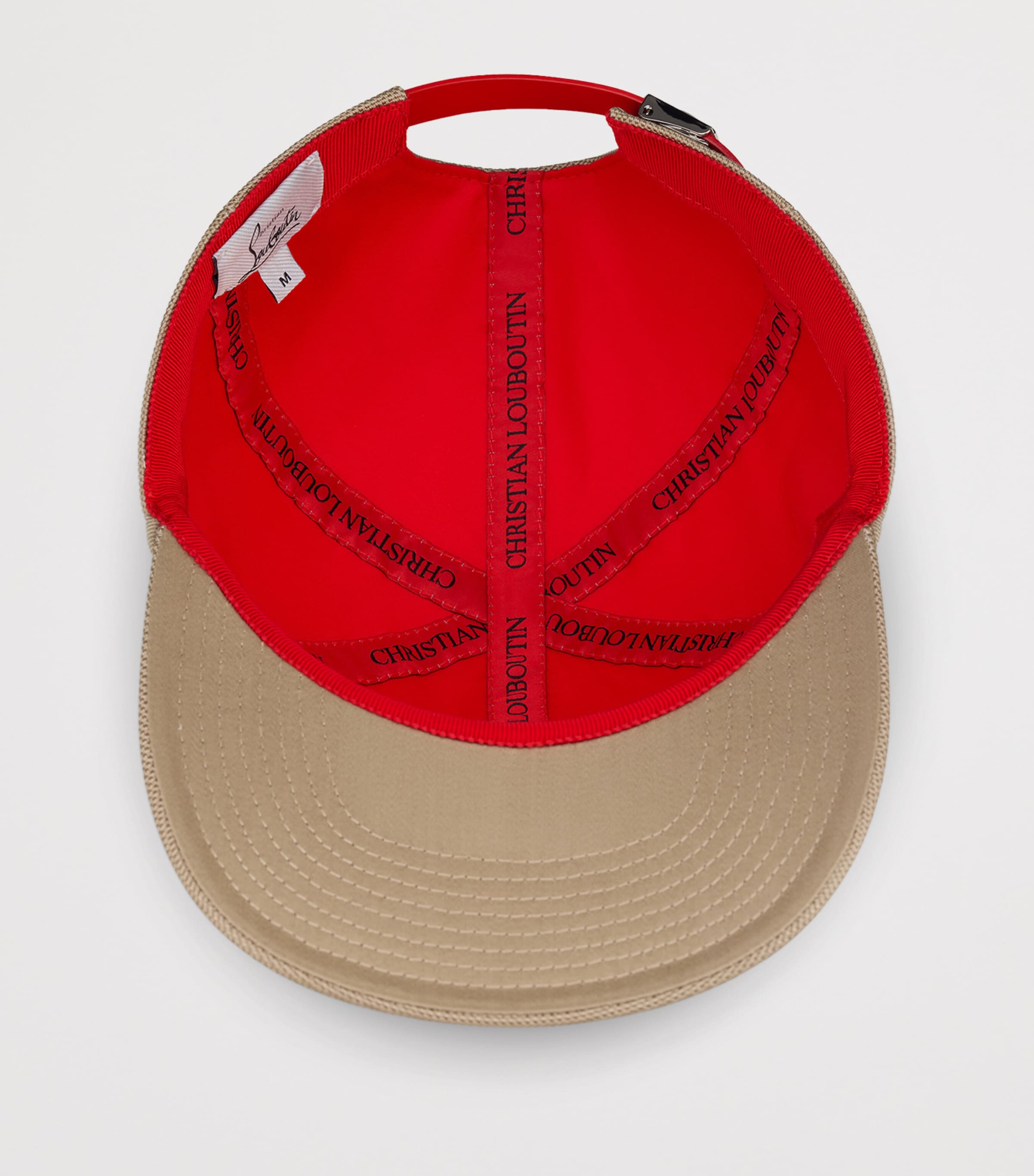 Mooncrest Active Cap F702 Image 4