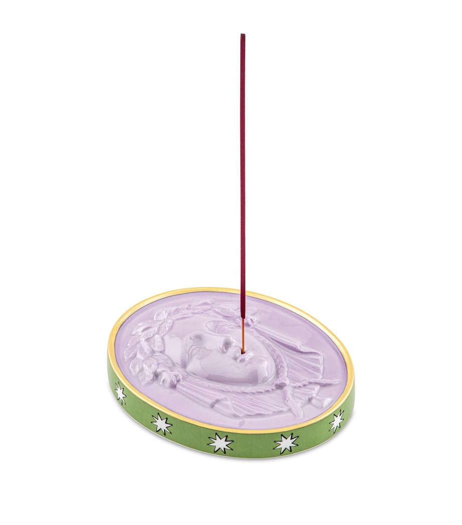 x Luke Edward Hall Gazelle D’Or Incense Holder G00131600 Image 2