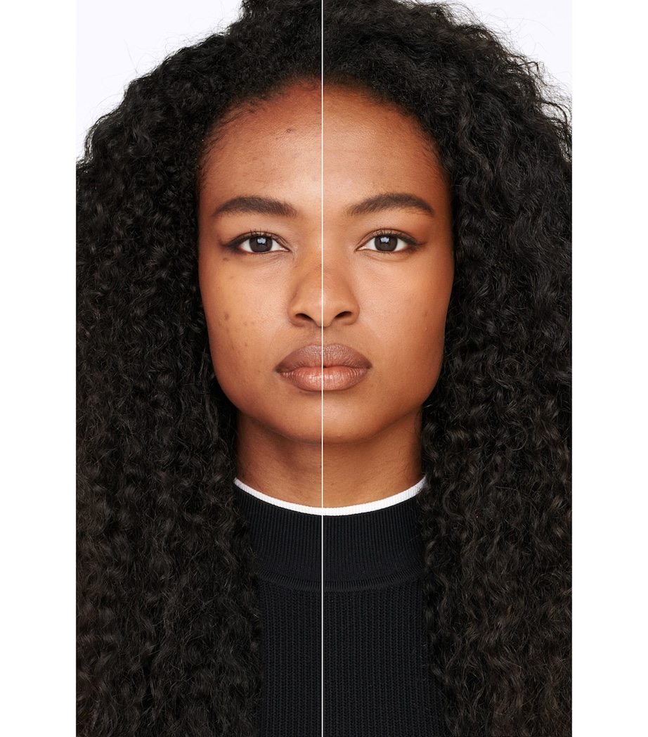 Soft Matte Complete Foundation HUAHINE Image 4