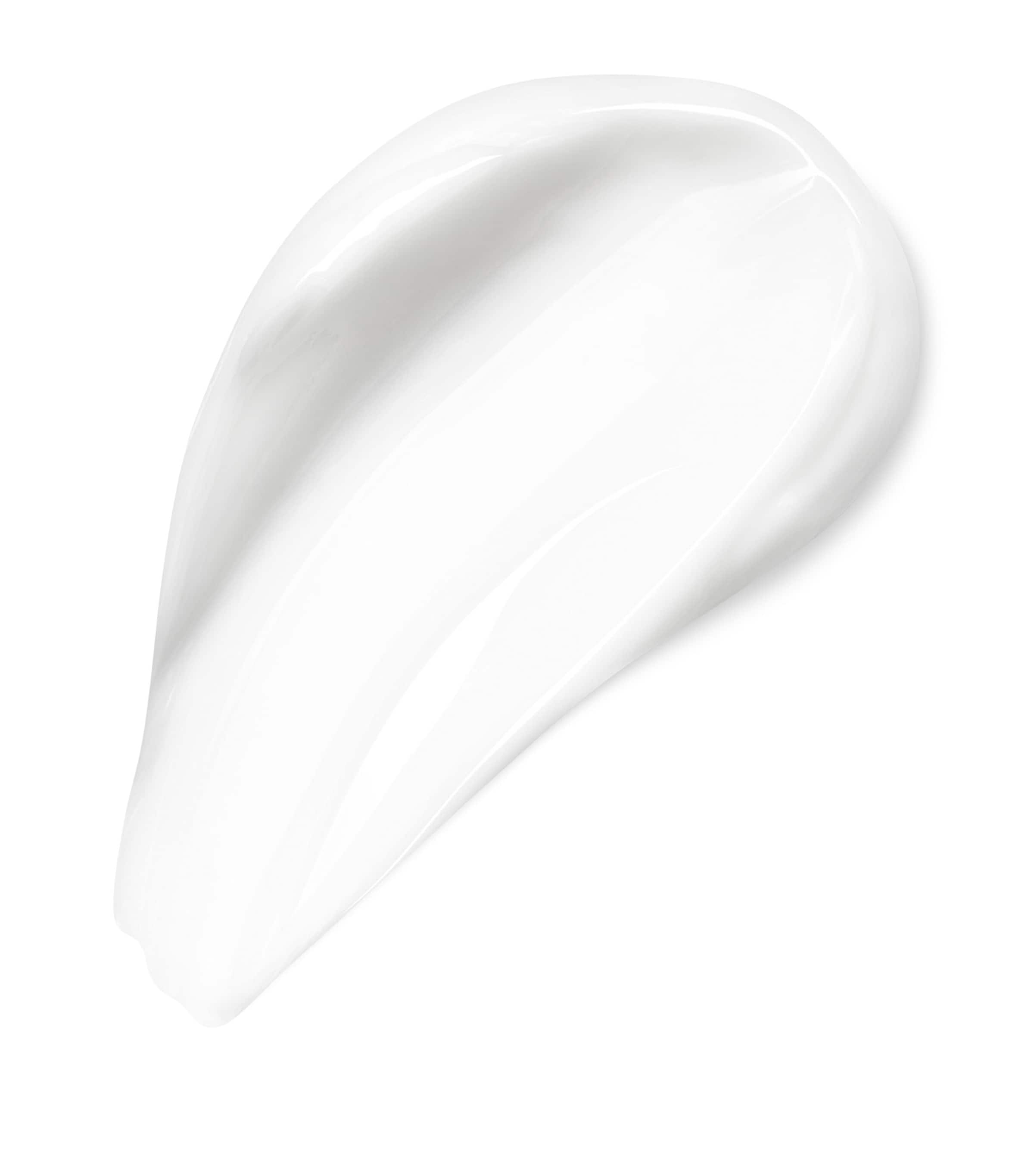 Renergie H.P.N. 300-Peptide Rich Cream (50ml) NO COLOUR Image 3