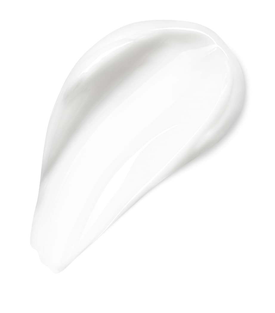 Renergie H.P.N. 300-Peptide Rich Cream (50ml) NO COLOUR Image 3