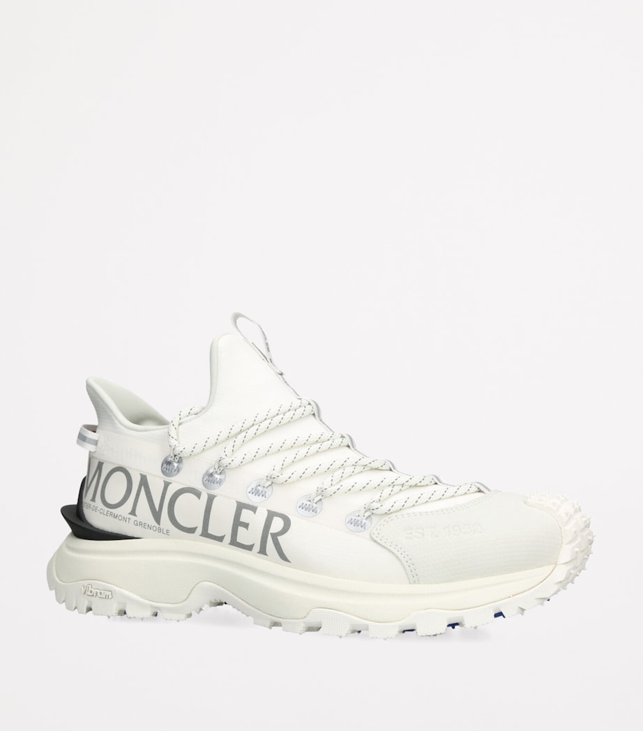 Trailgrip Lite 2 Sneakers WHITE Image 3