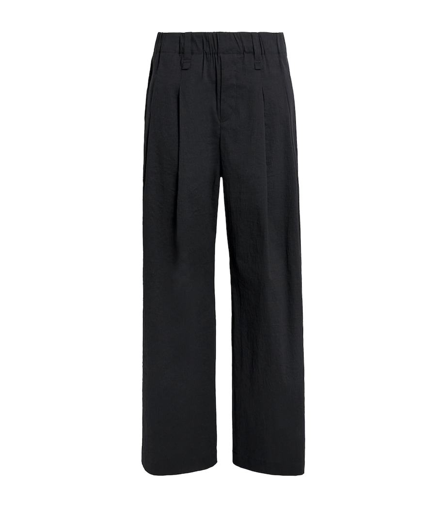 Washi Ensemble U Trousers 15 Image 1