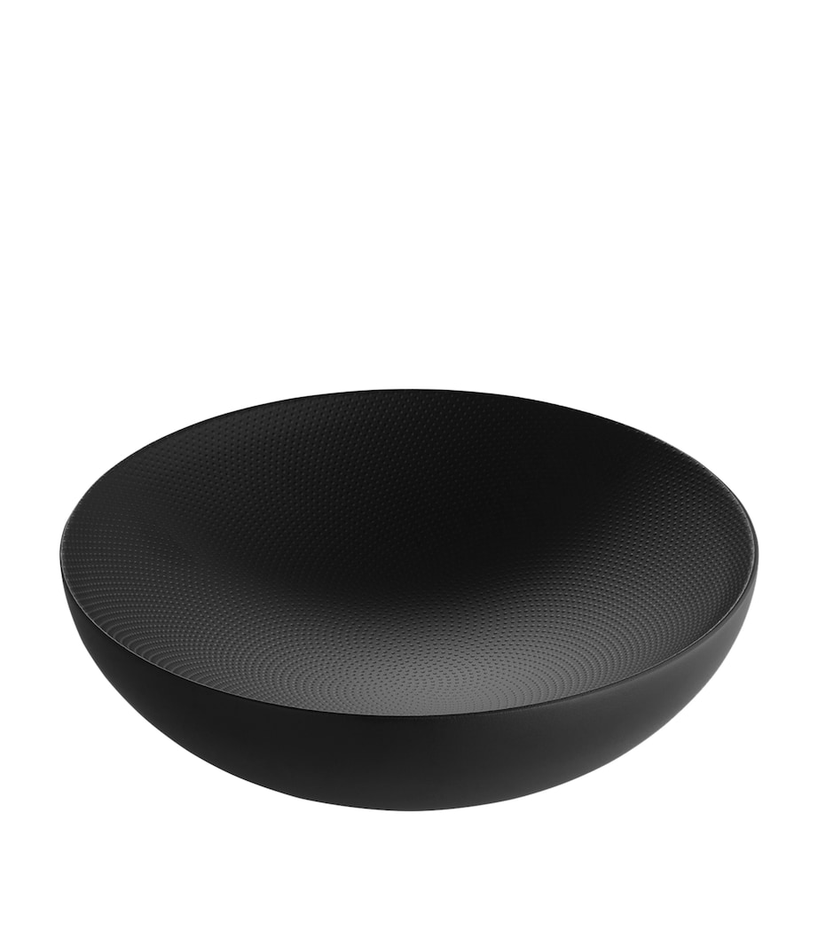 Double Bowl (25cm) MULTI Image 2