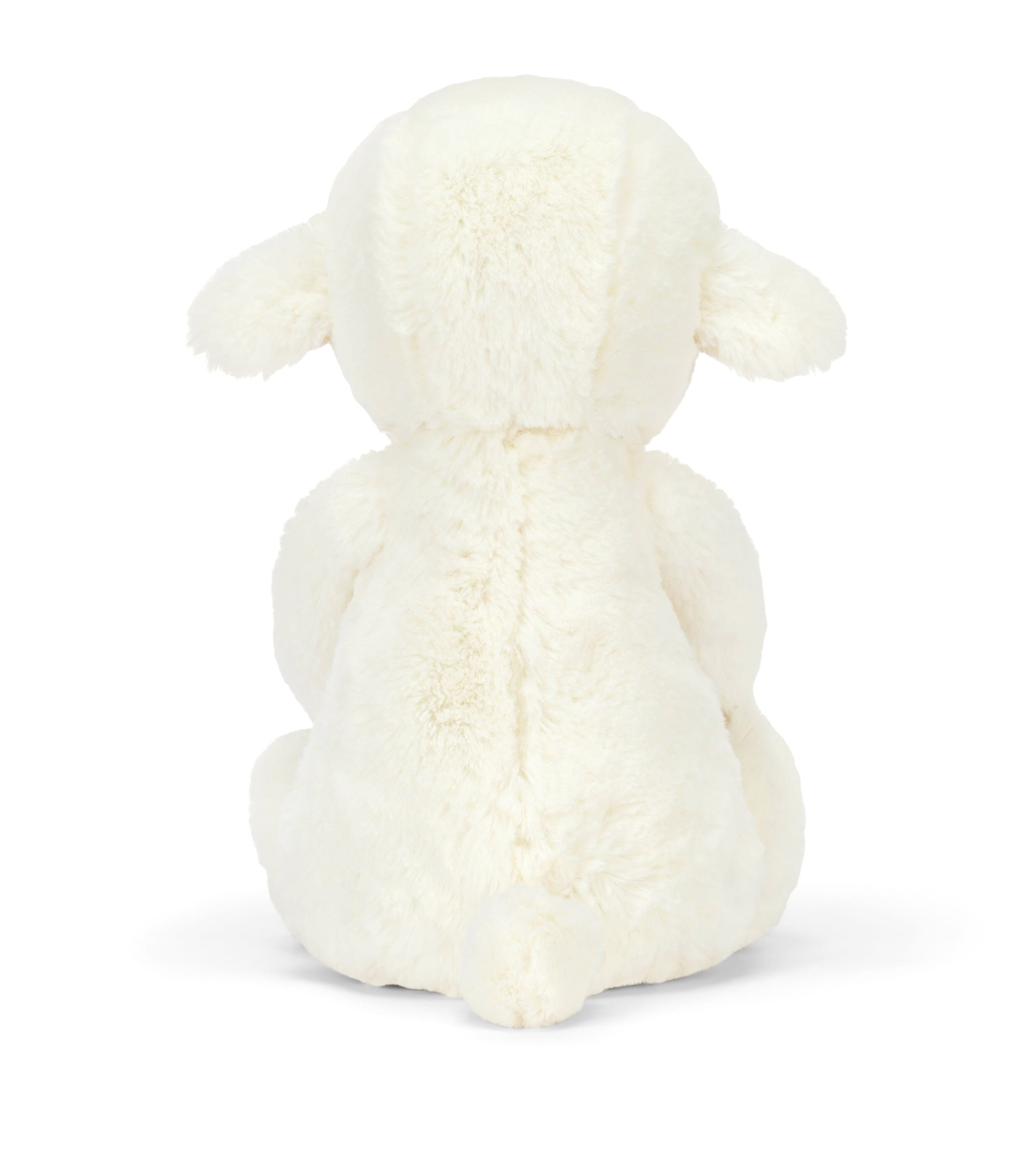 Skipson Lamb (31cm) MULTI Image 3