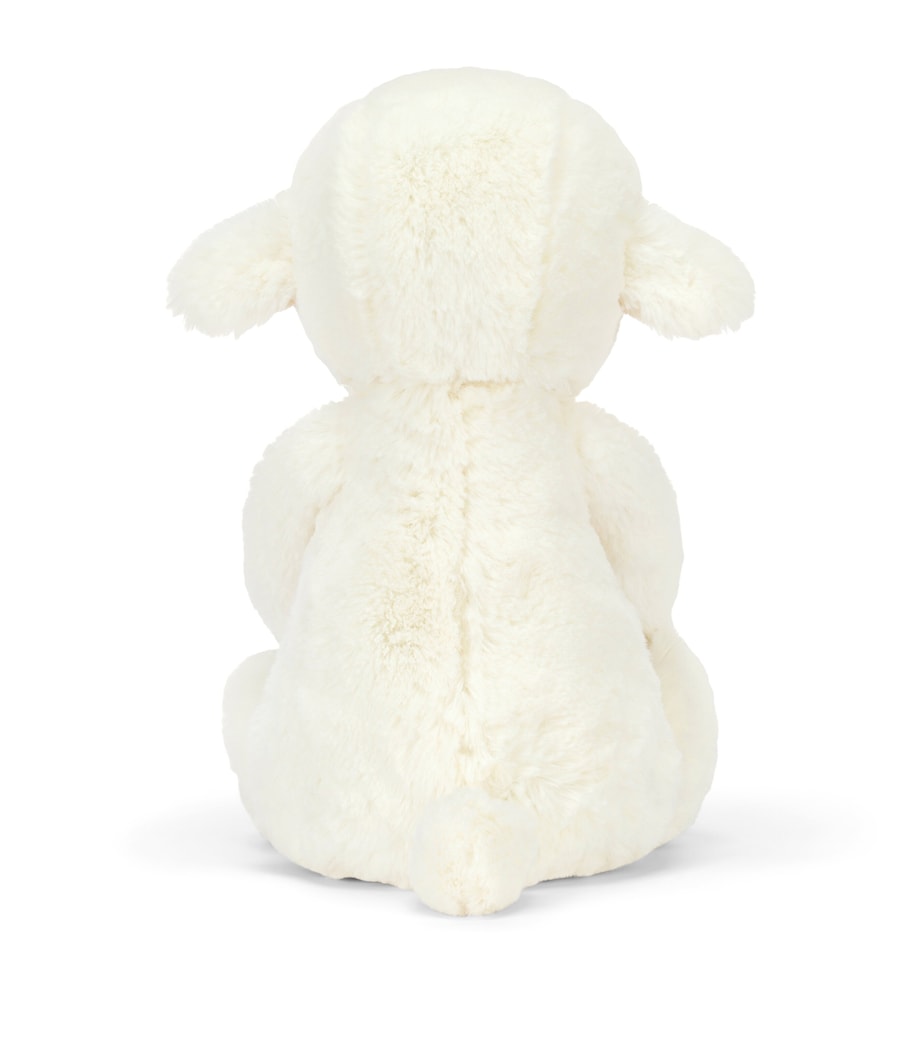 Skipson Lamb (31cm) MULTI Image 3