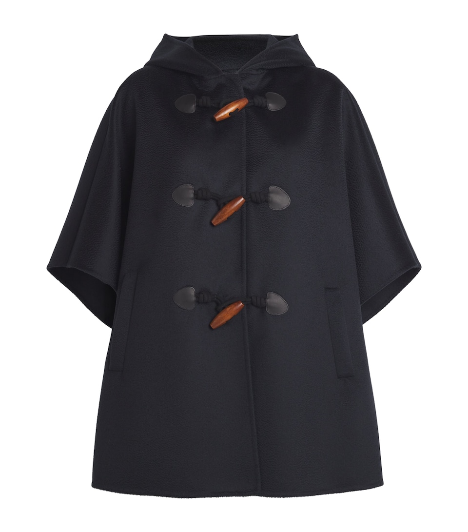 Designer Cape Designer Capes | Harrods UK